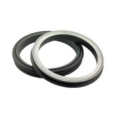 Floating Seal Kit 130-27-00130 130-27-00132 for Komatsu D40A-1 D40A-5 D40P-5A D41A-5 D45A-1 D50P-15 D53S-16 D57S-1