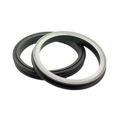 Floating Seal Kit 130-27-00130 130-27-00132 for Komatsu D40A-1 D40A-5 D40P-5A D41A-5 D45A-1 D50P-15 D53S-16 D57S-1