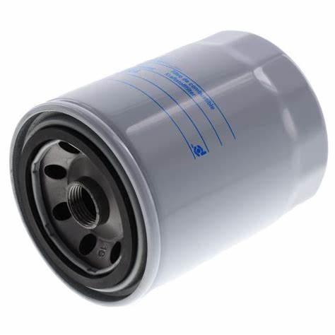 P550105 Spin-On Fuel Filter Primary