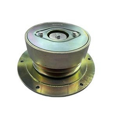 Embrague 50-01171-22 para unidad de refrigeración Carrier Engine CT3-69TV Supra 922 944 950 950U 1050 1150 1150Mt 1250 988U