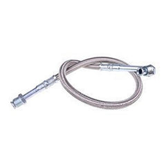 Flexible Hose J909545 for New Holland Crawler Dozer DC100 DC80 Motor Grader G80