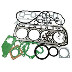 Kit de juntas de revisión para motor Yanmar 4TNV94 4TNV94L