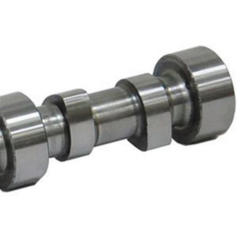 Camshaft for Nissan PE6 Engine