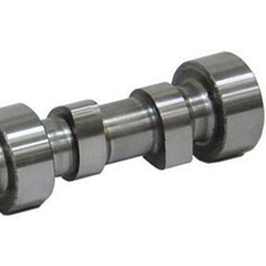 Camshaft for Nissan PE6 Engine