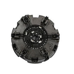 Clutch Disc 3532193M94 for Massey Ferguson 374V Landini 65 75 85 95 6860 6870 6880 7860 6560 DT 8880 9880