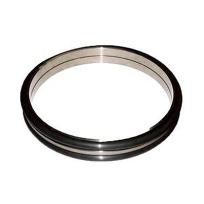 Floating Seal 188-2103 for Caterpillar CAT Engine C18 3406 3456 C-15 Excavator 365B 375 385C 385CFS 390D