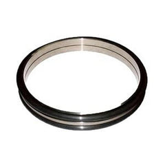 Floating Seal 188-2103 for Caterpillar CAT Engine C18 3406 3456 C-15 Excavator 365B 375 385C 385CFS 390D