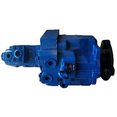 Hydraulic Pump 1020783 for Caterpillar CAT 307 Excavator