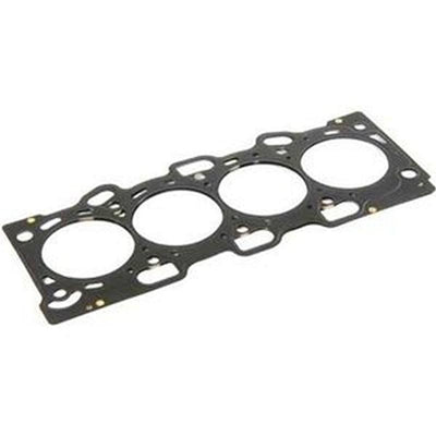 Cylinder Head Gasket MD365937 for Mitsubishi Engine 4G94