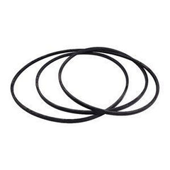 Belt 5103616 for Ferris Mower 5901302 5901303 5901307 5901340 5901356 5901393 5901529 5901533 5901554