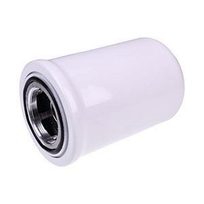 Hydraulic Filter D87214 D146735 for CASE Loader 680L 780D 680K W14C W14 W15 780C W14B 780B W11B 680H