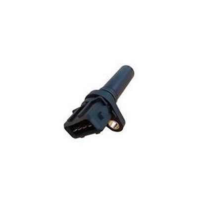 Sensor 7917415547 for Linde Forklift