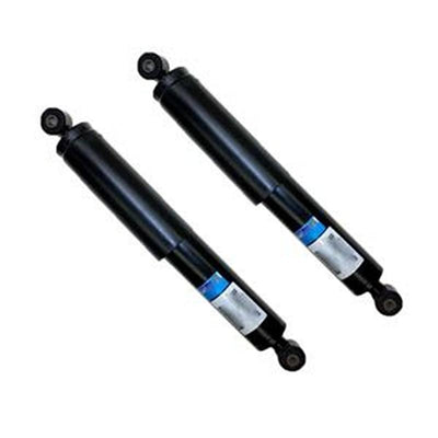 A Pair Shock Absorber 15756794 for Chevrolet Suburban GMC Yukon