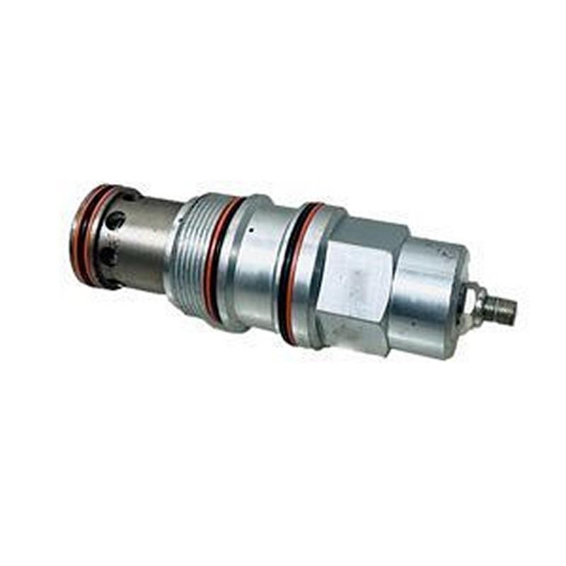 Pressure Relief Valve RVIA-LWN for Sun Hydraulics