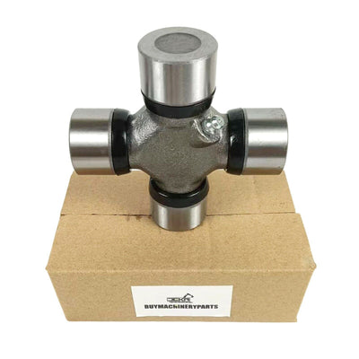 Universal Joint U-Joint Kit Driveshaft SPL55-1X 1480 Series for Chev Ford GMC US