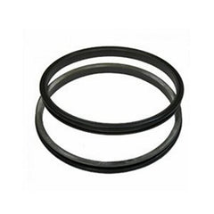 Floating Seal 6Y-0858 6Y-0857 for Caterpillar CAT Engine 3408 C18 3412 3116 C27 Loader 953C 963B 963C