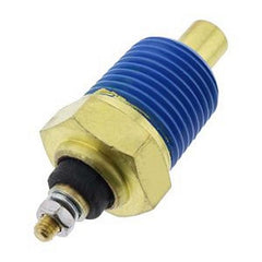 Water Temperature Sensor Sender 171960 18-5898 for Mercury Marine Mercruiser OMC Outboard 4.3 5.0 5.7 350 454 V6 V8