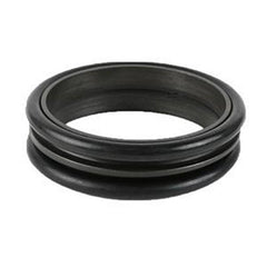 Floating Seal 1P-7249 for Caterpillar CAT Engine 3304 3208 3204 Tractor D3 D8H D8K D9G D9H