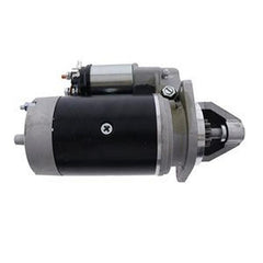 Starter 2873B071 for Perkins Engines 1004-4 1004.4