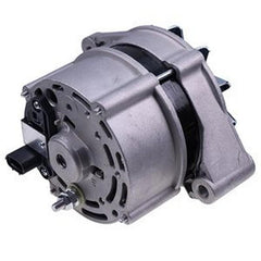 12V Alternator 84254290 for New Holland L223 L230 L225 L221 L228 L213 L218 L216 L220