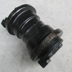 For Hyundai Excavator R60-7 Lower Roller Track Roller Bottom Roller