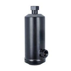 A/C Receiver Drier 186-6189 for Caterpillar CAT 317B 318B 330B 385B 776D 784C 814F 824G 924F 928G 966H