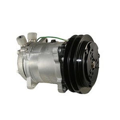 24V SD5H14 A/C Compressor 4532 6679