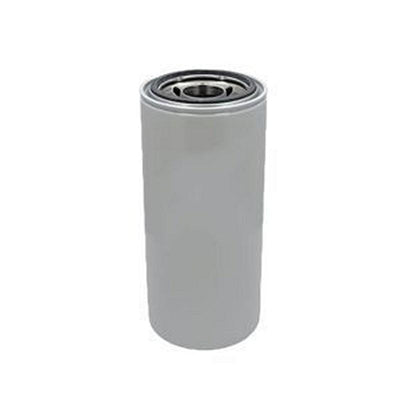 Aftermarket Donaldson P551400 Lube Filter for Engine Compressor Truck