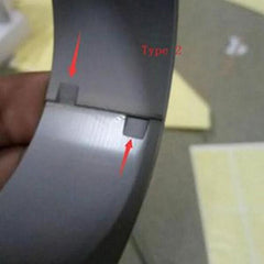 Overhaul Rebuild Kit for Isuzu 4LE2 IHI Excavator 45NX Denyo Generator DCA25 DCA-10SS DCA-25ESI DCA-25USEI DCA-25SSI