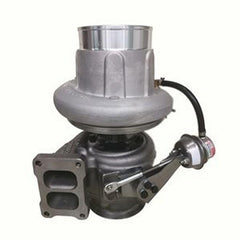 Turbo HE500W Turbocharger 5355174 5352020 for Cummins Engine ISZ