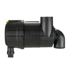 Air Filter 167-3740 for Caterpillar CAT Engine 3054 3054C 3054B Loader 908