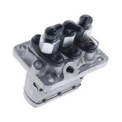 Fuel Injection Pump 4000007520 for Haulotte Scissor Lift Compact 10DX 2668RT 12DX 3368RT