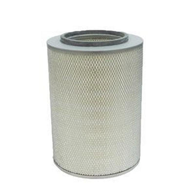 Aftermarket Donaldson P182044 Air Filter for Tractor Scraper