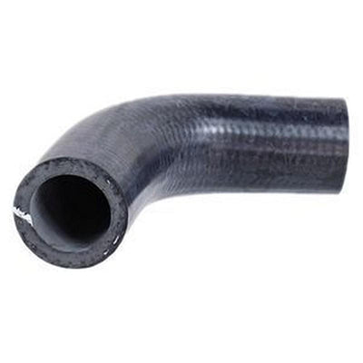 Water Pump Hose 5001972 for Kubota Engine D662 D662-EB D722 D722-EB Jacobsen Greens King IV Plus V VI Tri-King