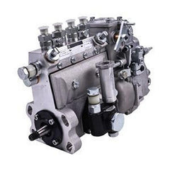 Fuel Injection Pump 6204-73-1310 6204-73-1240 for Komatsu Engine 4D95L