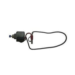 Stop Solenoid 17-0841-107-6910 for Kohler