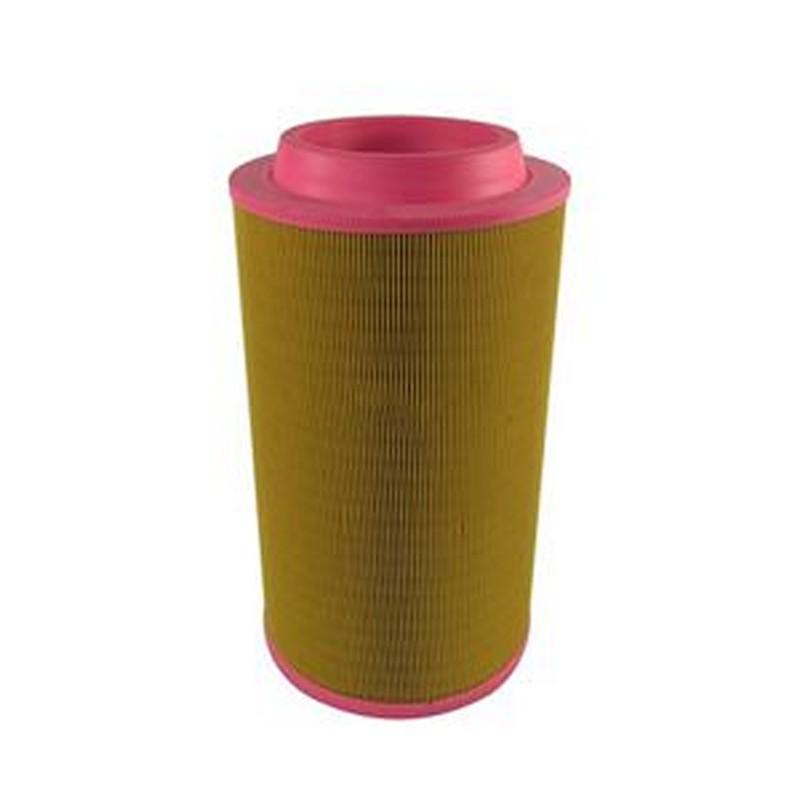 Air Filter 6.3564.0 for Kaeser Air Compressor M121 M114 M122 M135 M170 M171 CSD122