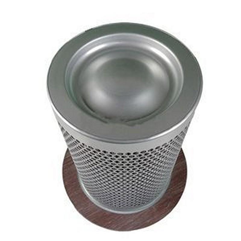 Air Oil Separator 36762250 for Ingersoll Rand Air Compressor XHP1070CAT XHP900WCAT XHP1070CMH XHP1250CMH