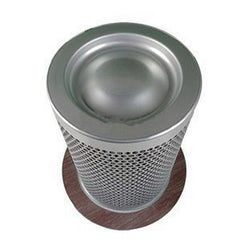 Air Oil Separator 36762250 for Ingersoll Rand Air Compressor XHP1070CAT XHP900WCAT XHP1070CMH XHP1250CMH