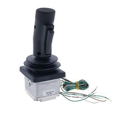 For Haulotte HA16SPX HA18SPX H16TPX H14 H23 HA26 HA260 Joystick Controller 2441305160