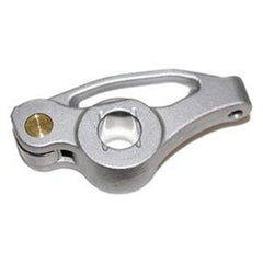 Rocker Arm 87447730 for Isuzu Engine 4HK1 6HK1 CASE CX225SR CX250C CX330 CX300C CX350C CX350 CX240B CX235C SR