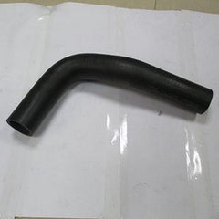 For Caterpillar CAT Excavator 320B Lower Water Hose 7Y-1942