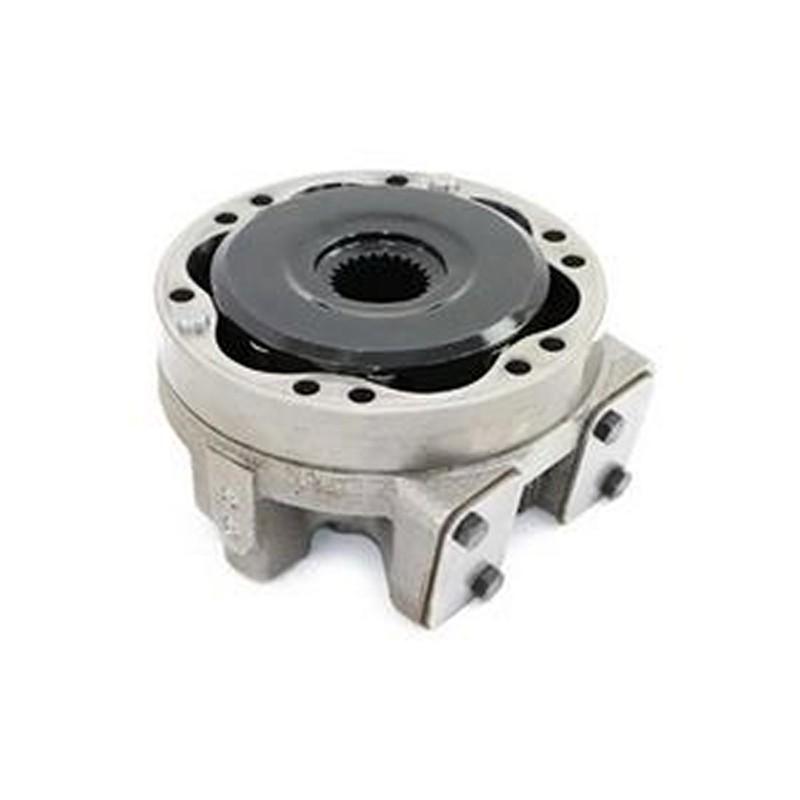 Hydraulic Drive Motor 7253517 7001046 for Skid Steer Bobcat S630 S650 S750 S770