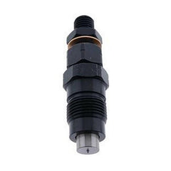 Fuel Injector MIA880092 MIA880093 AM133359 for Yanmar Engine 3TNE74C 3TNV76 3TNV80F John Deere 2025R 2305 2320 1435 E18ZS