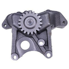 Oil Pump 4132F051 4132F025 for Perkins Engine 1004-4 1004G 1004-42 4.41