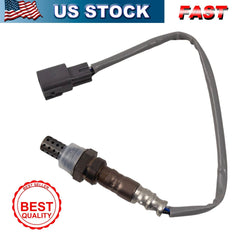 Downstream O2 Oxygen Sensor 234-4260 For Lexus Toyota Camry Cruiser Avalon NEW