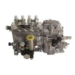 Fuel Injection Pump 32C65-04010 32C65-04011 for Mitsubishi Engine S4S S4Q2