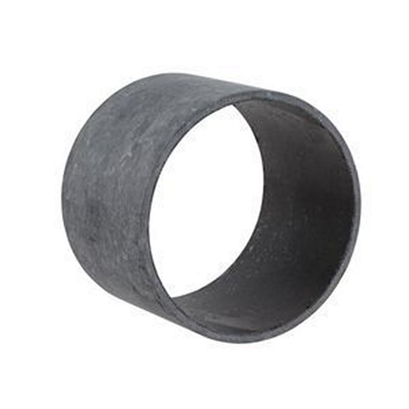 Bushing 0962102 for JLG Articulating Boom Lift 800AJ 800A