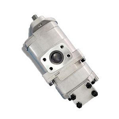 Hydraulic Pump 705-51-20620 for Komatsu Forklift FD70-7 FD70-8 FD80-7 FD50-8 FD60-8 FD50-7 FD60-7