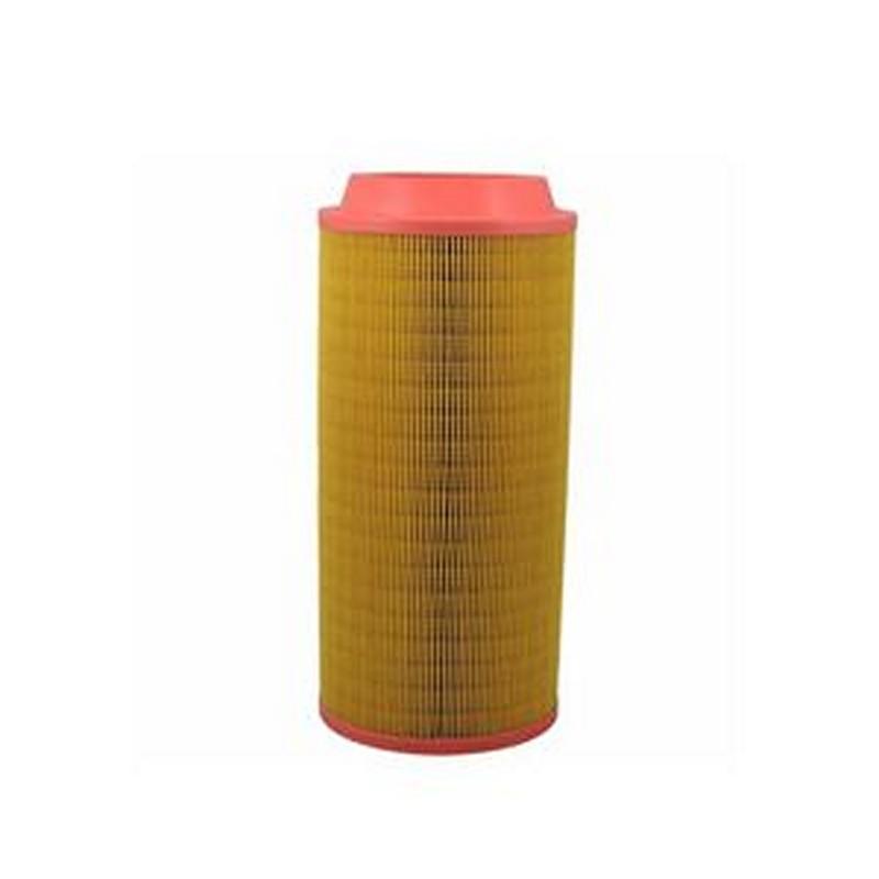 Air Filter 6.2085.0 for Kaeser Air Compressor BSD62 CS121 CS76 BSD72 M121 M80 M114 M122 M120T M82